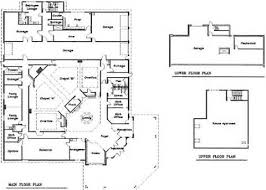 Funeral Home Floor Plans 1 Jpeg 480 343 House Floor Plans Funeral Home Floor Plans