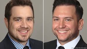 River City Mortgage's expanding space after business doubles in 2020