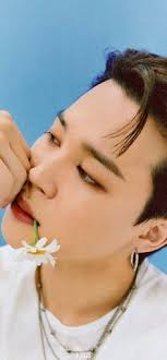 Any Díaz (danndyma00)