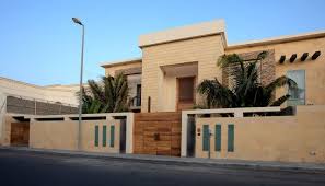 More Classic Boundary Wall Exterior Design Gate Wall Design Compound Wall Design