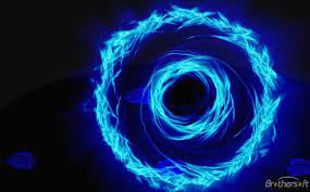Free Matrix 3d Moving Screensavers Download Free Magic Color Animated Wallpaper Magic Color Animated Neon Light Wallpaper Abstract Wallpaper Lit Wallpaper
