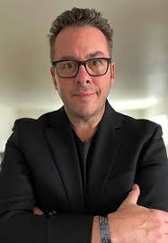 The Gift” To Be Screened As Part Of The Coronado Island Film Festival