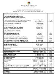 Kalendar akademik sesi disember 2020(14 minggu). Fkab Ukm Kalendar Akademik Pengajian Pascasiswazah Facebook
