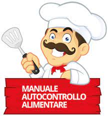 Il protocollo di gestione dell'igiene studiato per sono soggetti al protocollo la produzione primaria di un alimento derivante dall'allevamento, dalla raccolta o dalla mungitura, ma anche la sua. Aggiornamento Manuale Haccp Tuttohaccp Com