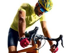 Find the perfect mathilde gros stock photos and editorial news pictures from getty images. Cyclisme Pourquoi Tant De Maigreur Docdusport