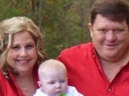 Fundraiser by Briana Waller : Support for Tammilyn Kendrick with Emergency  Hip replacement