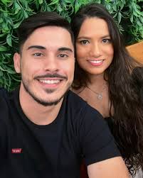 Débora Caetano Araujo (@debora.cae) · Instagram 照片和视频