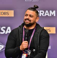 Born 22 september 1981) is a hungarian singer, voice actor, rapper and guitarist of romani descent. Joci Papai Wikipedia