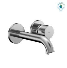 Washstand faucets bathtub fillers bidet faucets explore. Toto Tlg11307u Cp At Willis Klein