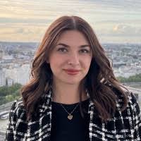 300+ "Radmanovic" profiles