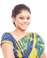 Achieve Excellence In