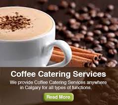 Online keurig cups store serving calgary, alberta, and all of keeping your keurig machine supplied with pods adds up quickly when you throw it on the tab with. Calgary Coffee Services Bruhub