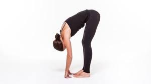 Pin On Back Pain Exercises