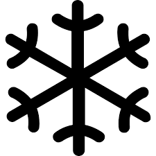 Free Free Snow Icon Svg 950 SVG PNG EPS DXF File