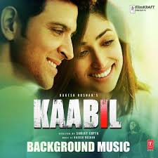 If you want to monetize your video. Background Music Kaabil Songs Download Free Online Songs Jiosaavn
