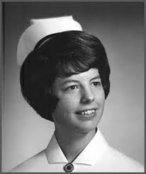 Maureen Parker Obituary (February 17, 1943