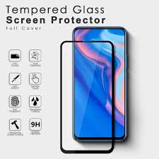 Was this review helpful to you ? 2 5d Curved Edge Wholesale Glass Screen Protector For Huawei Y9 Prime 2019 Tempered Glass View Wholesale Glass Screen Protector Dmax Product Details From Guangzhou Dmax Electronic Technology Co Limited On Alibaba Com