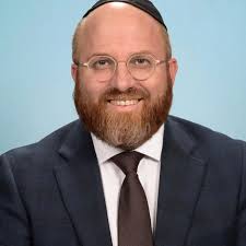 Date Your Donors for Jewish Education