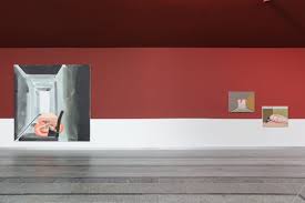 Bildergebnis für Alina Kopytsa