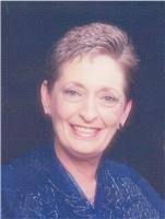 Sherry Oden Obituary (1950