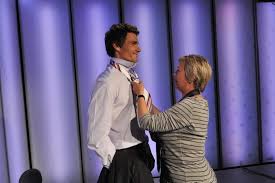 Listen to daniel stach | soundcloud is an audio platform that lets you listen to what you love and share the sounds you create. Daniel Stach Televizni Redaktor A Moderator Ct24