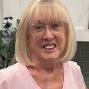 Search Phyllis Williams Obituaries and Funeral Services