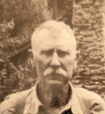 William Harrison Reece (1875-1956)