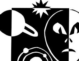 Max Allen On Behance