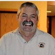 Bobby Rigdon's Instagram, Twitter & Facebook