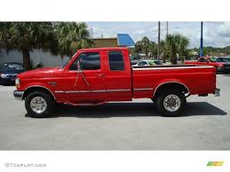 Image result for Vermillion 1996 Ford Truck