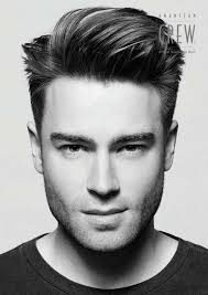 Latest Hair Trend For Guys Muzhskie Pricheski 2014 Korotkie Muzhskie Pricheski Stilnyj Volosy