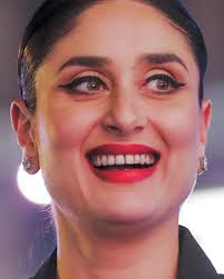 Pin On Bollywood Outfits