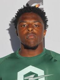 North Carolina Central 2020 Football Commits