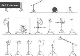 Lamp cad block, asian style planning construction drawings cad block best inspiration for 3ds max models downloaddownload free autocad human figure library. Monografia Egyetertek Lil Table Lamp Dwg Vibrantbythespoonful Com