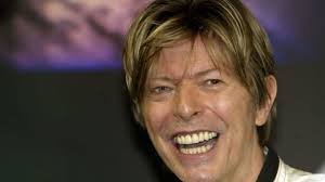 25 Legendary Facts About David Bowie