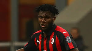 Jun 23, 2021 · gds: Kessie Set To Stay At Milan Agent Suggests