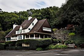 We did not find results for: Buckeye Roadhouse Marin Buckeye Roadhouse