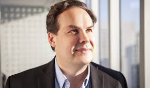 Check spelling or type a new query. Home Dr Vinicius Melgaco