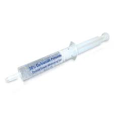 Image result for Carbamide Peroxide