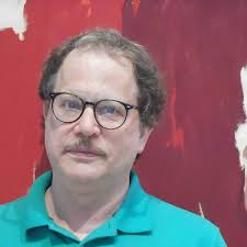 Favorite Twilight Zone episodes discussed