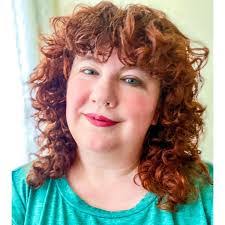 Dorothy Salinas's Instagram, Twitter & Facebook