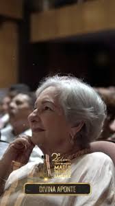 Divina Aponte, galardonada con el premio, en honor a María Trinidad  Sánchez; Desarrollo y Turismo., #enhonoramariatrinidadsanchez,  #AyuntamientoDeNagua, #alcaldejuniorperalta, #modernizandoanagua