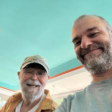 Who would win in a fight between Sarah Connor and Ellen Ripley?