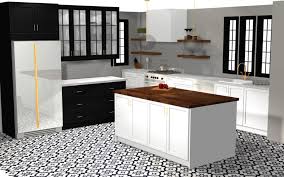 How tall are ikea cabinets? Everything You Need To Know About Ikea Pre Cut Countertops