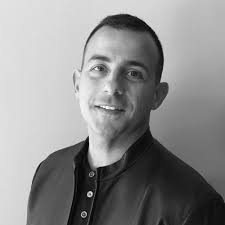 Davide Callari Email & Phone Number