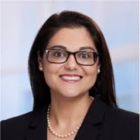 Fabio Duran Email & Phone Number