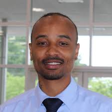 Mark Ficken Ford Lincoln Staff