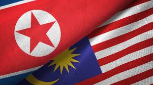Home bola sepak live streaming malaysia vs korea utara. Korea Utara Putuskan Hubungan Diplomatik Dengan Malaysia Ada Apa Www Risks Id