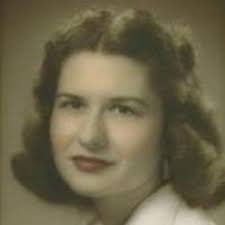 Annabelle Rose Mercer Obituary March 6, 2009