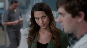 Season 6 Recap: 6×06 Hot and Bothered